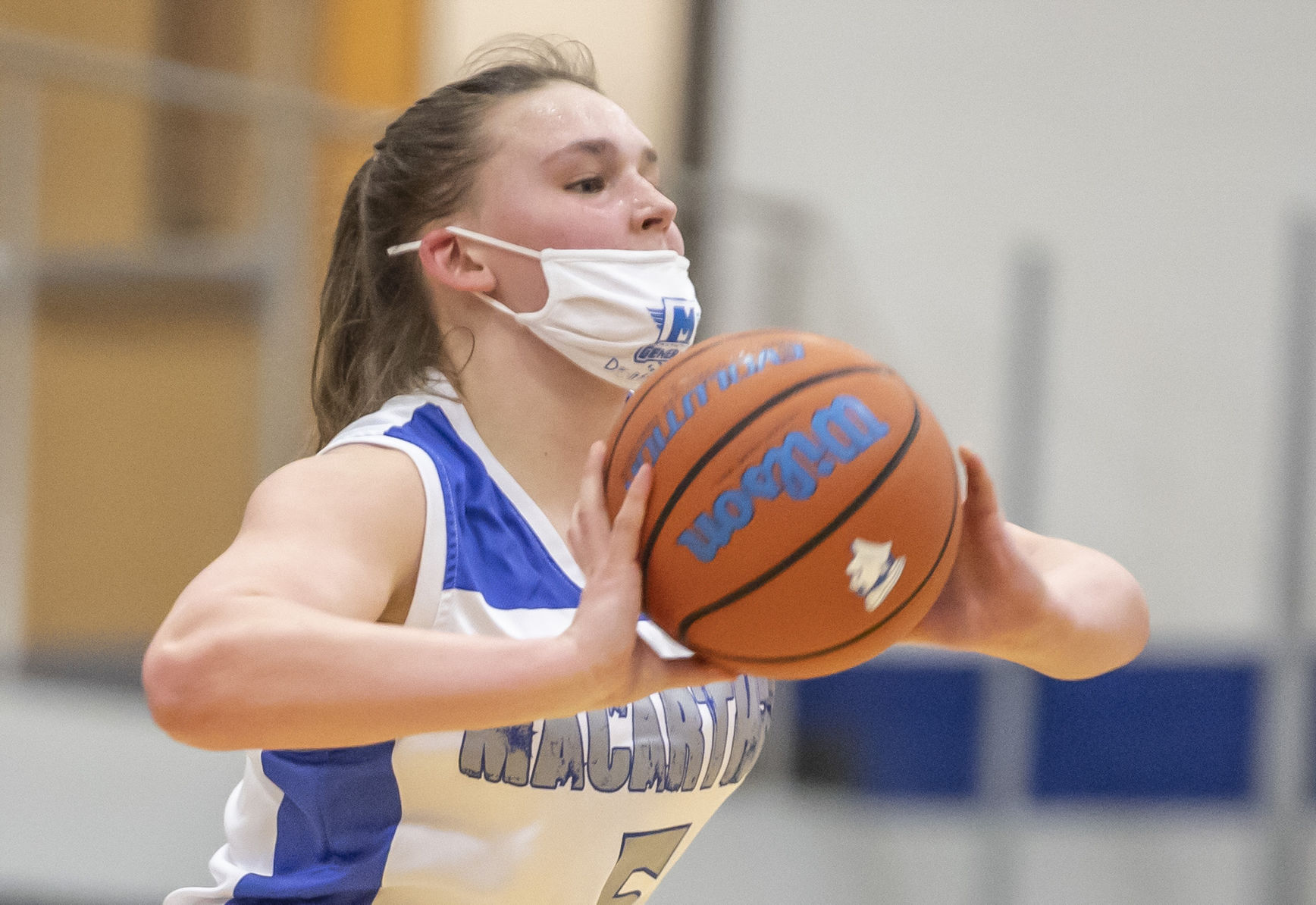 MacArthur girls 22 022321.JPG